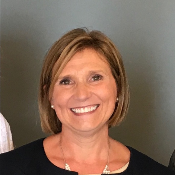 barbaraamendola